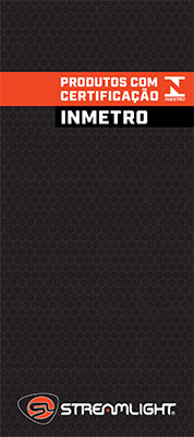 2026InmetroBrochure