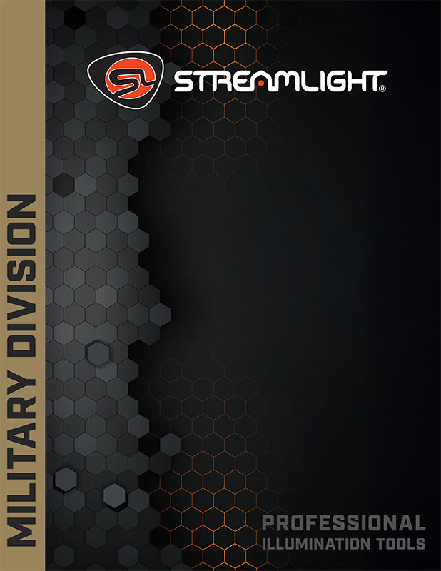 2026MilitaryCatalog