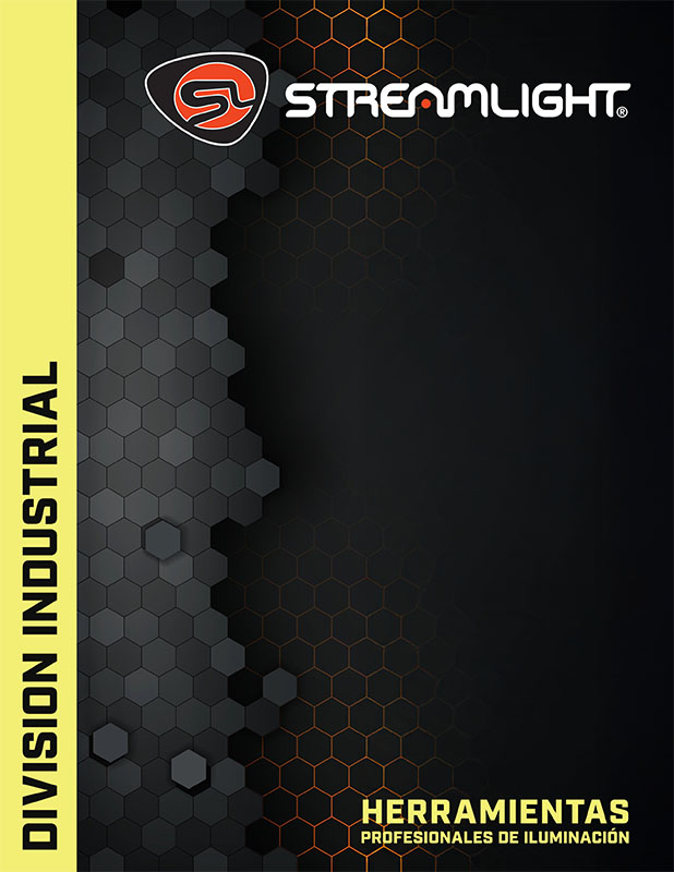 2026SpanishIndustrialCatalog
