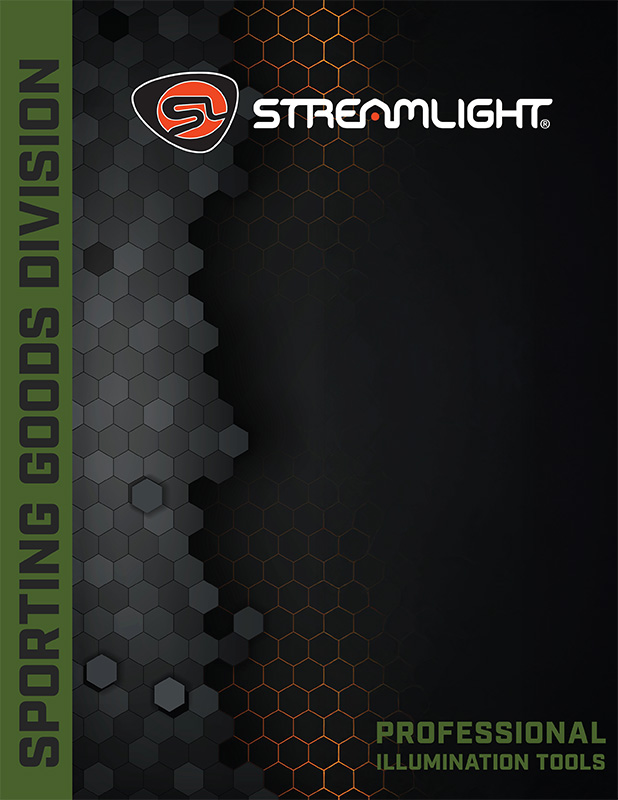 2026SportingGoodsCatalog
