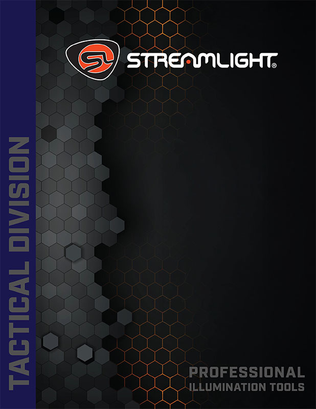 2026TacticalCatalog