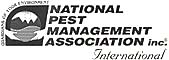 npca