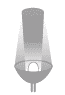 bulbs_candela bulbs_candela