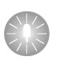 bulbs_led bulbs_led