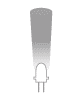bulbs_led bulbs_led