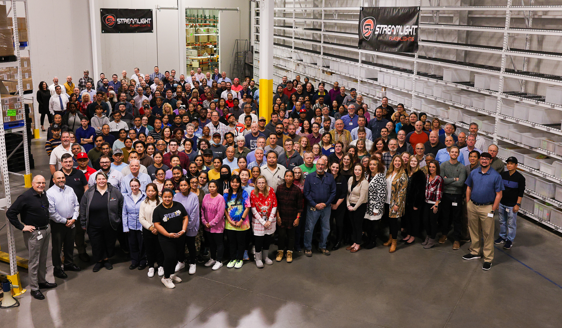 streamlight-family
