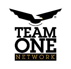 streamlight-team-one-page law enforcement training for streamlight