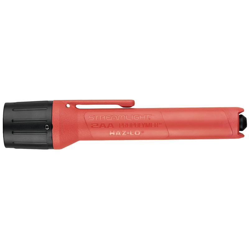 2AA ProPolymer HAZ-LO ATEX