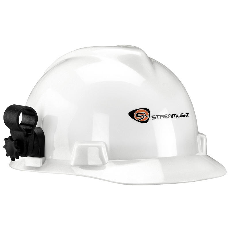 2AA ProPolymer HAZ-LO ATEX