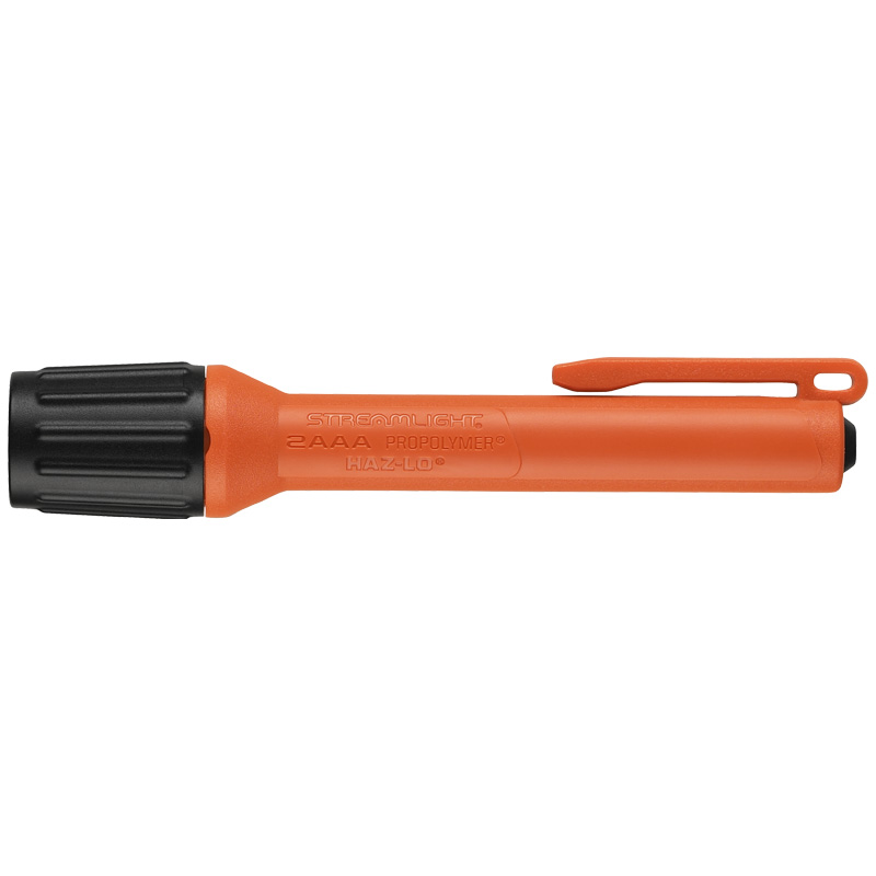 2AAA ProPolymer HAZ-LO ATEX
