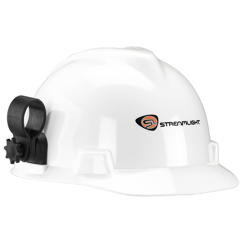 4AA ProPolymer LED