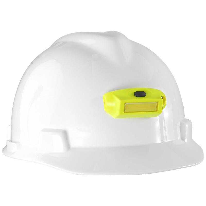 Bandit Pro Headlamp