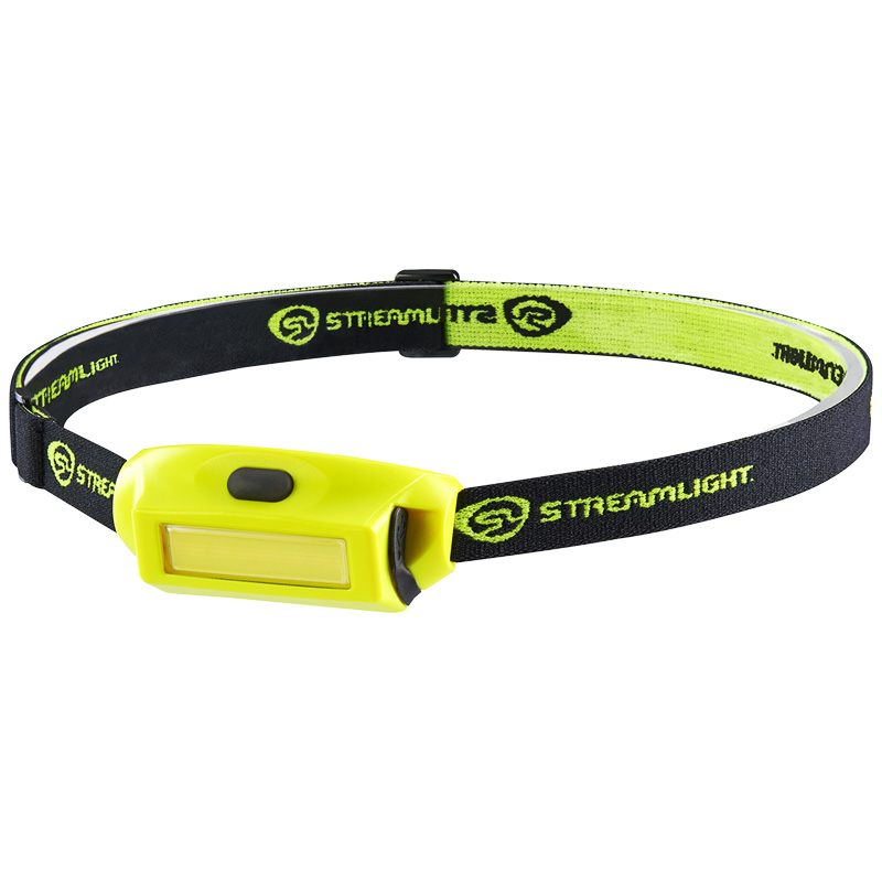 Bandit Pro Headlamp
