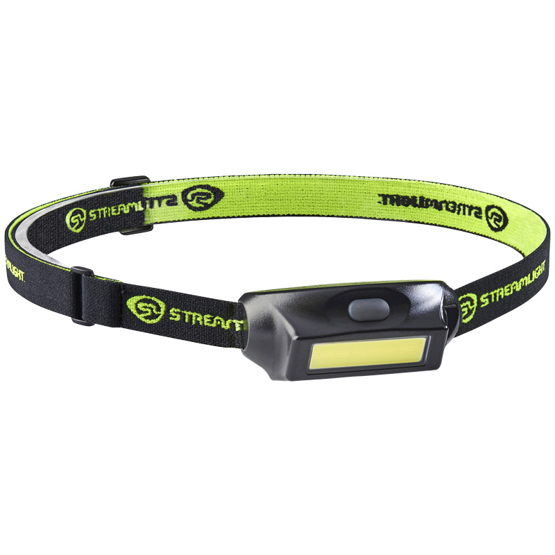 Bandit Pro Headlamp