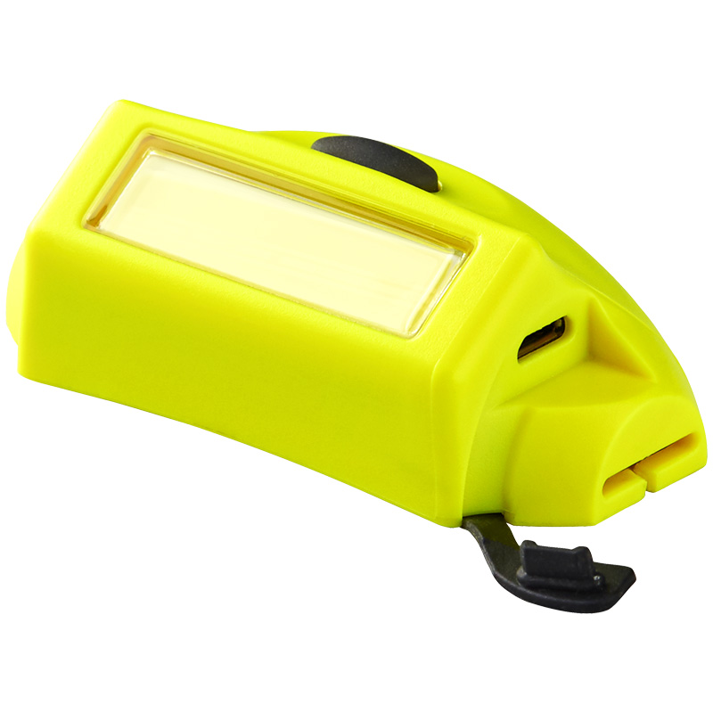 Bandit Pro Headlamp
