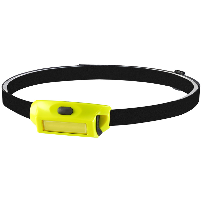 Bandit Pro Headlamp