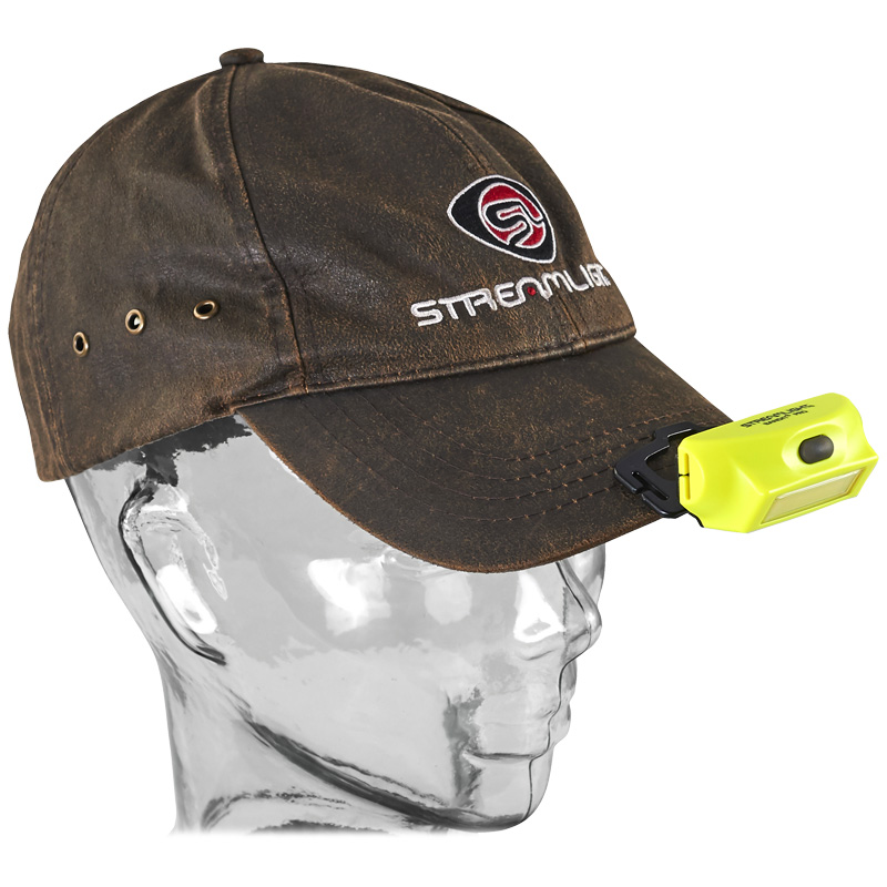 Bandit Pro Headlamp