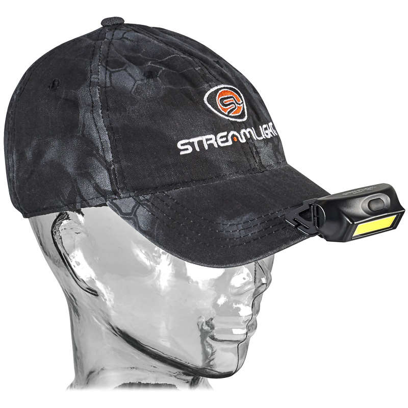 Bandit Pro Headlamp