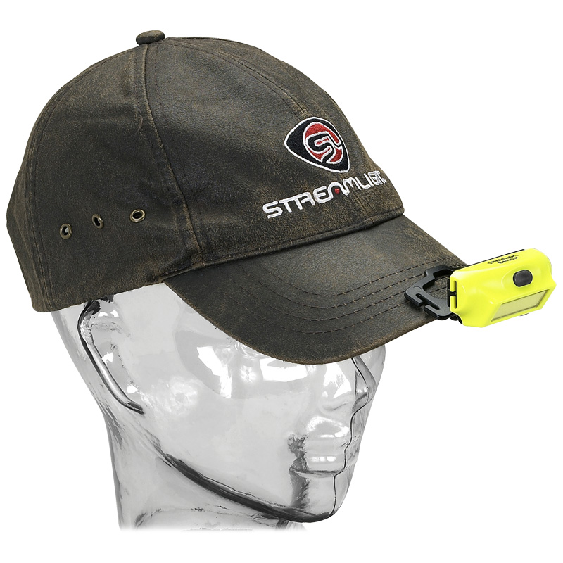 Bandit Headlamp