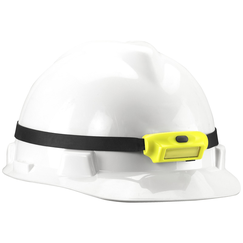 Bandit Headlamp