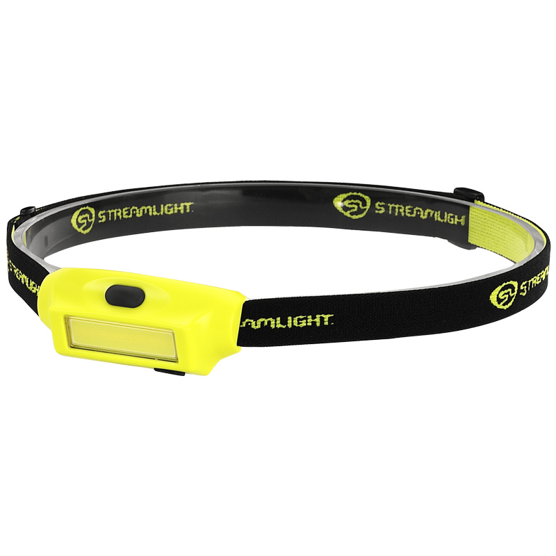 Bandit Headlamp