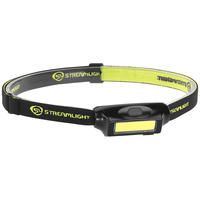 Bandit Headlamp