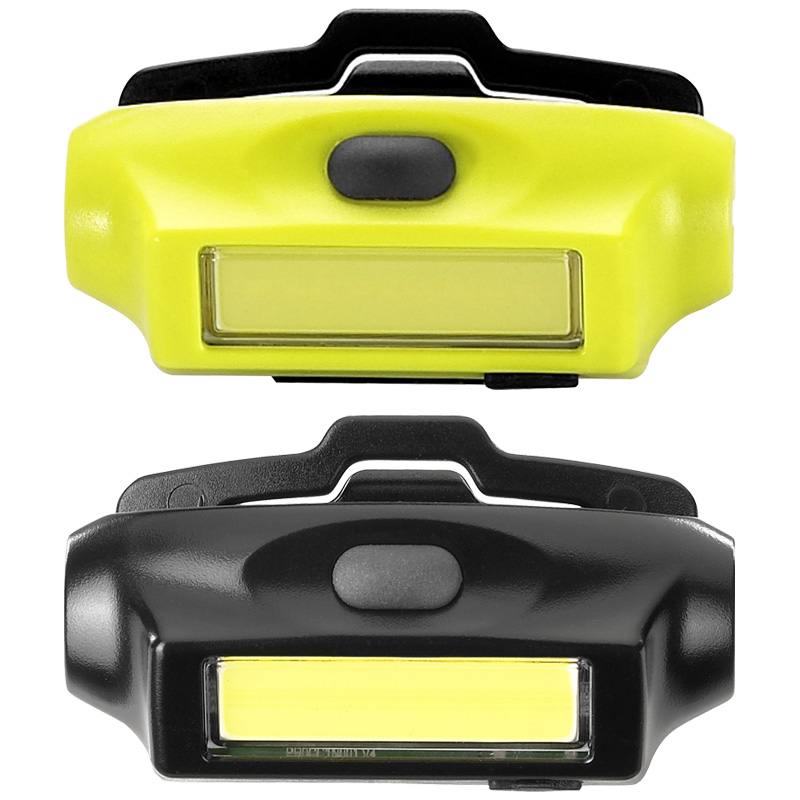 Bandit Headlamp