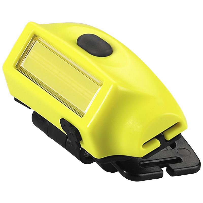 Bandit Headlamp