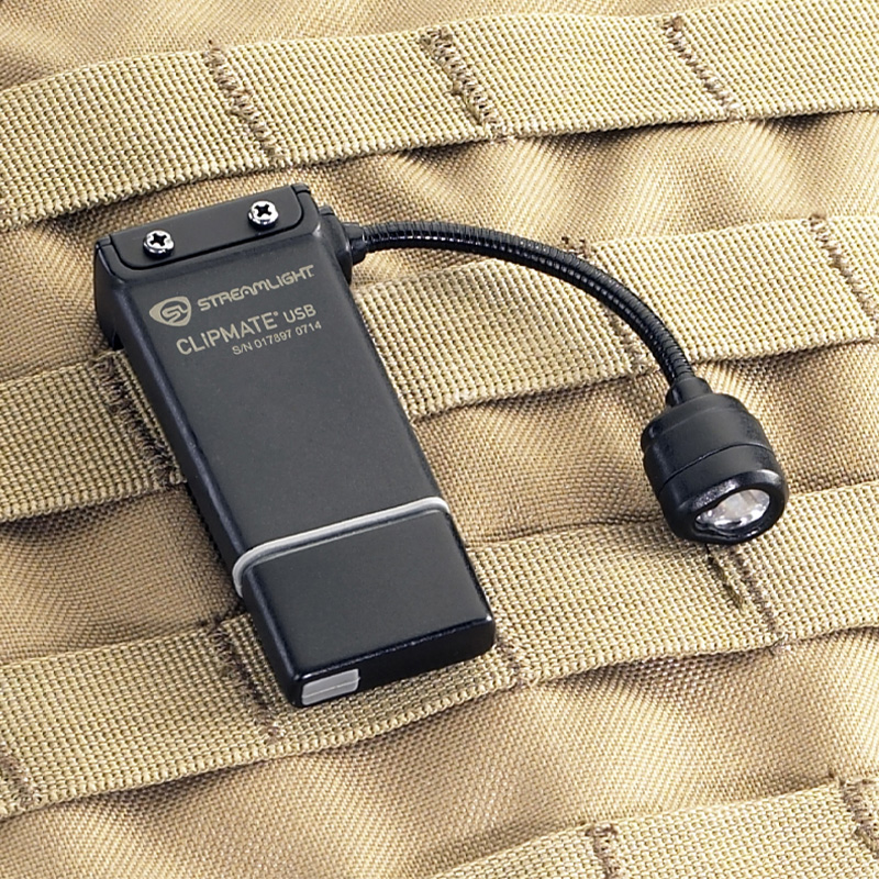ClipMate USB