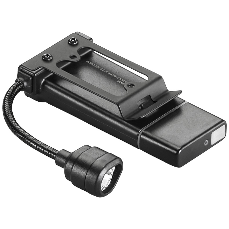 ClipMate USB