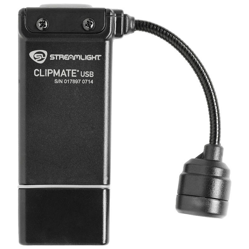 ClipMate USB