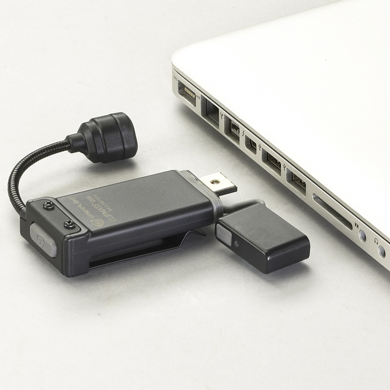 ClipMate USB