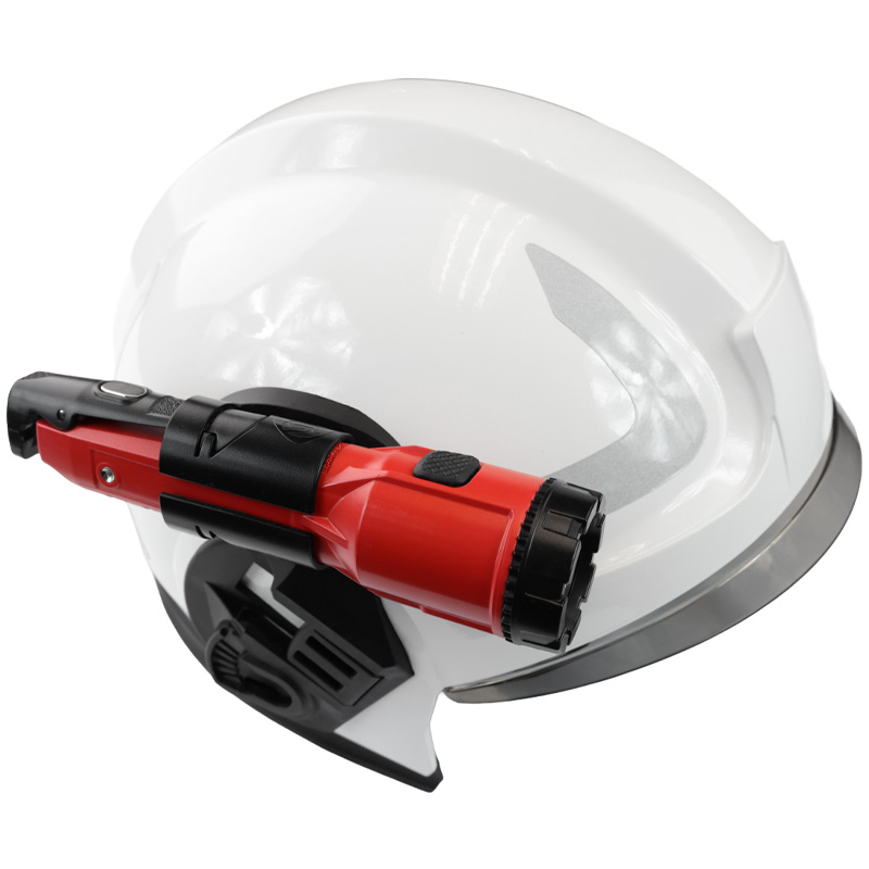 Dualie Rechargeable ATEX