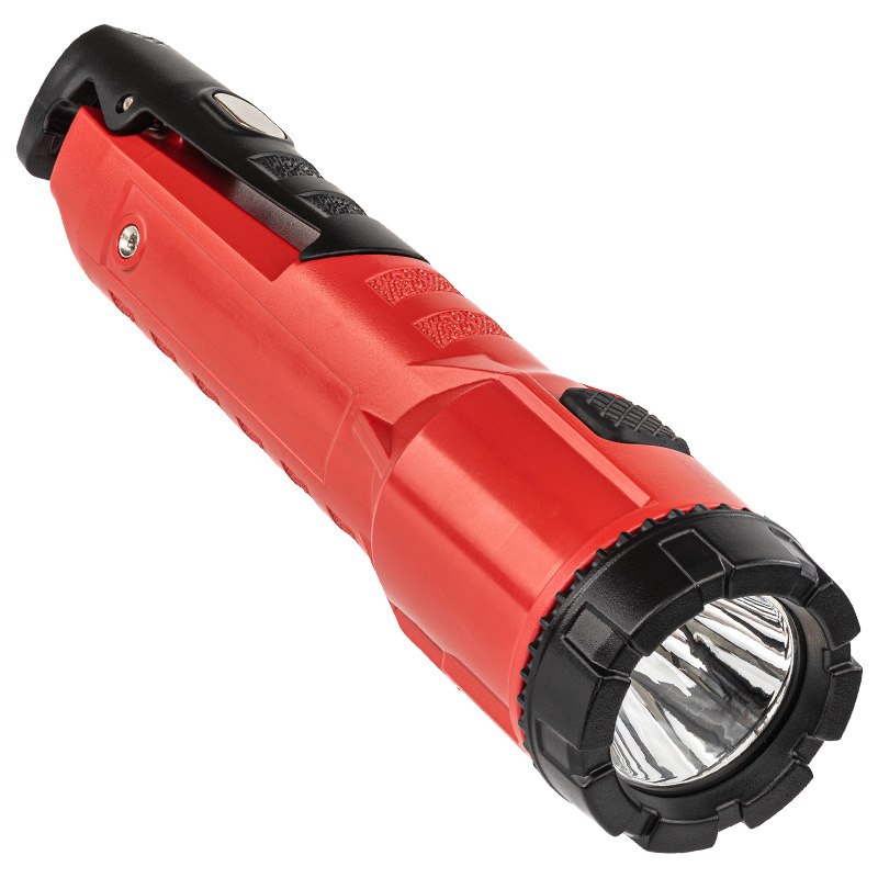 Dualie Rechargeable Magnet ATEX