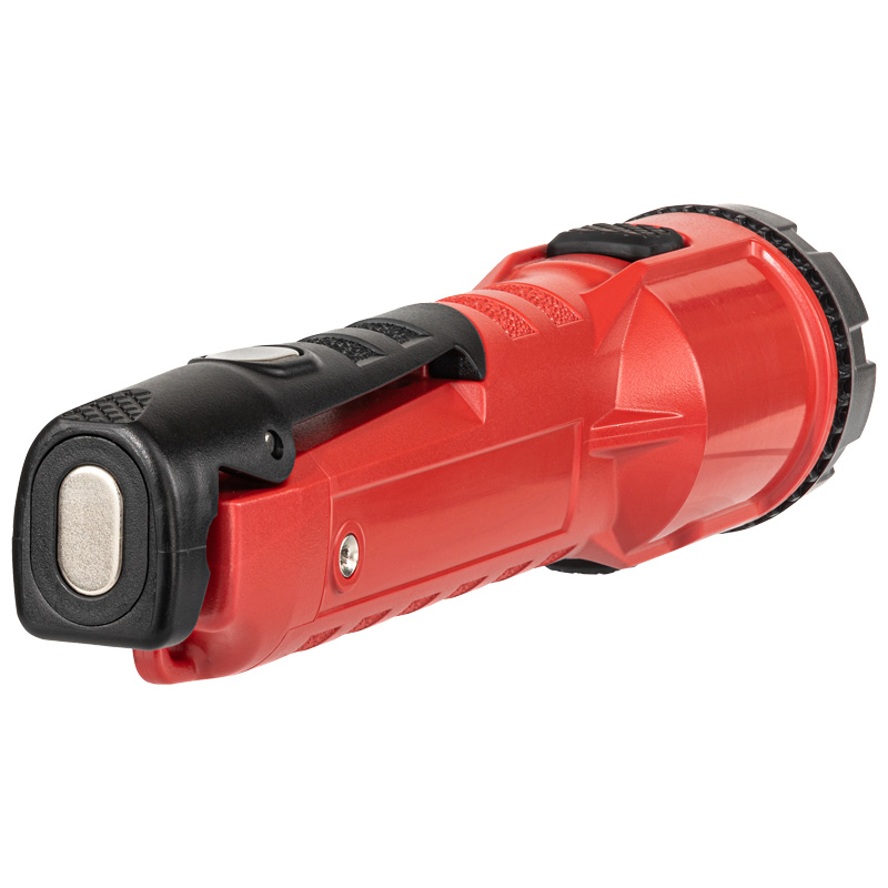 Dualie Rechargeable Magnet ATEX