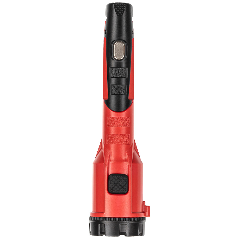 Dualie Rechargeable Magnet ATEX
