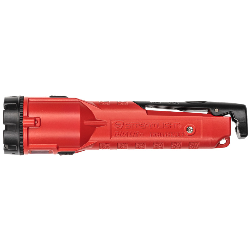 Dualie Rechargeable Magnet ATEX