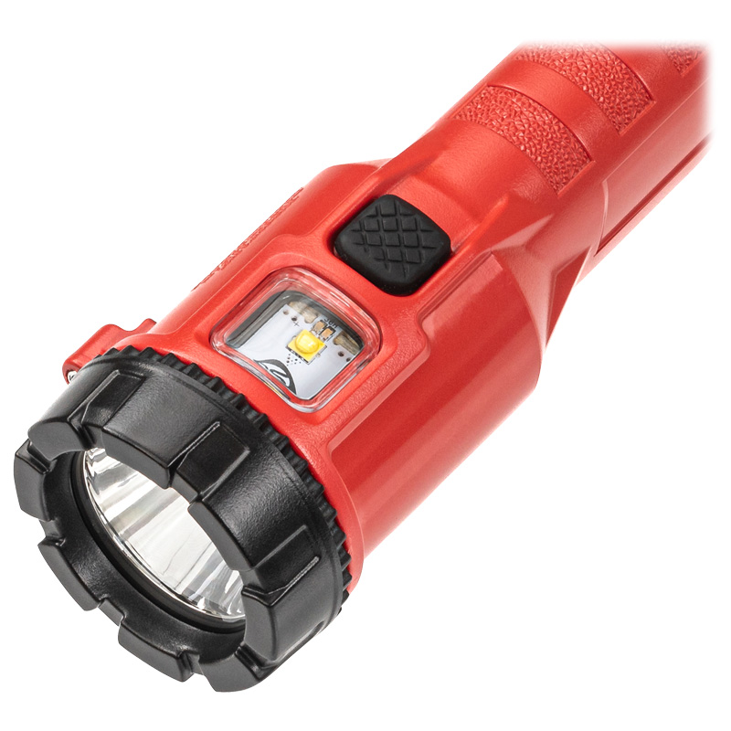 Dualie Rechargeable Magnet ATEX