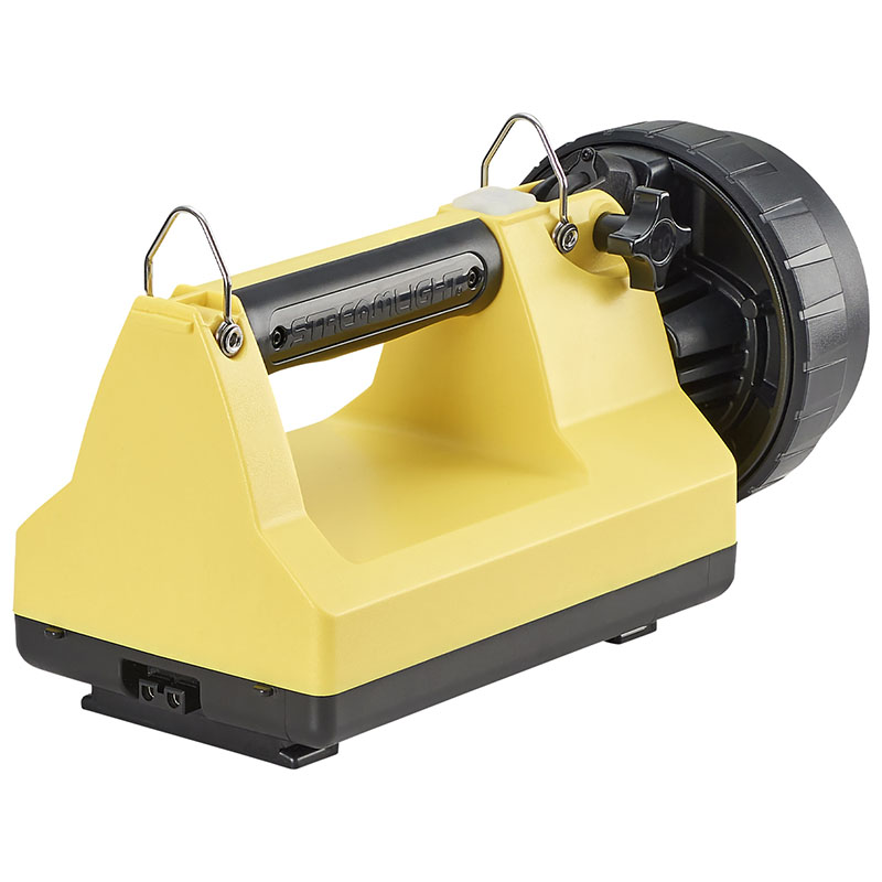 E-Flood Litebox