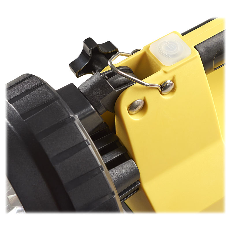E-Flood Litebox