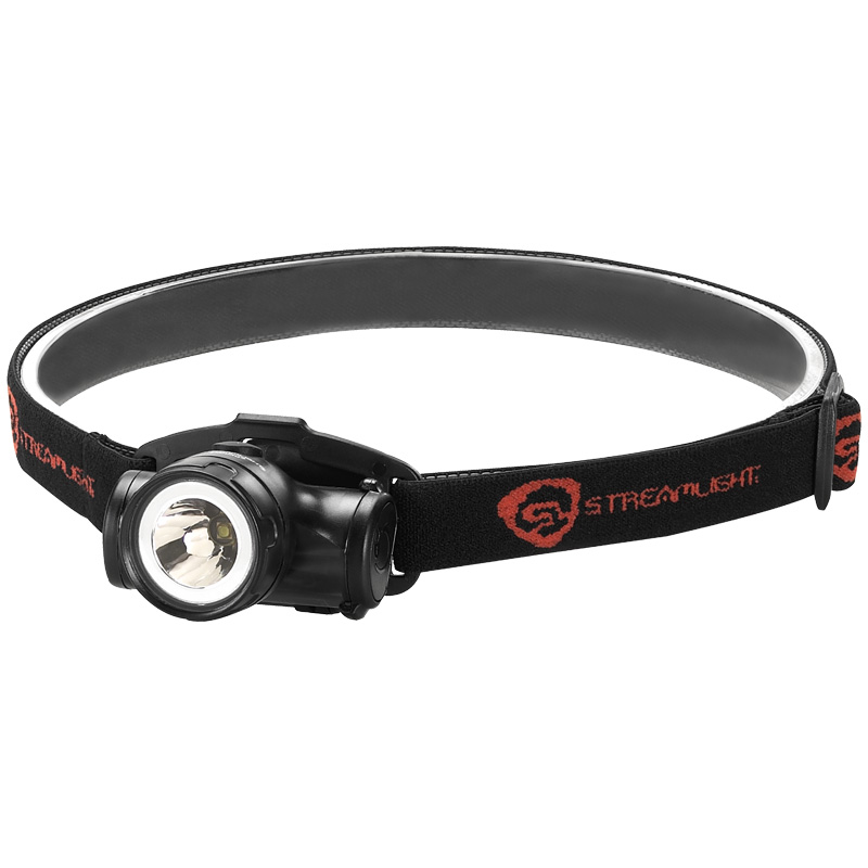 LATARKA CZOŁOWA ENDURO® LED
