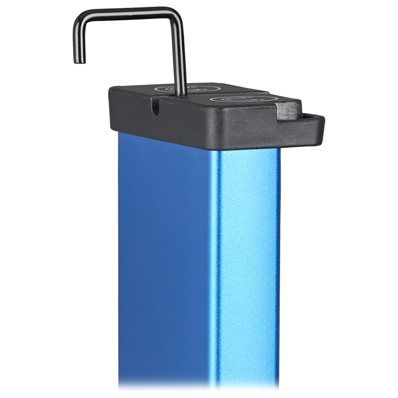 FlipMate