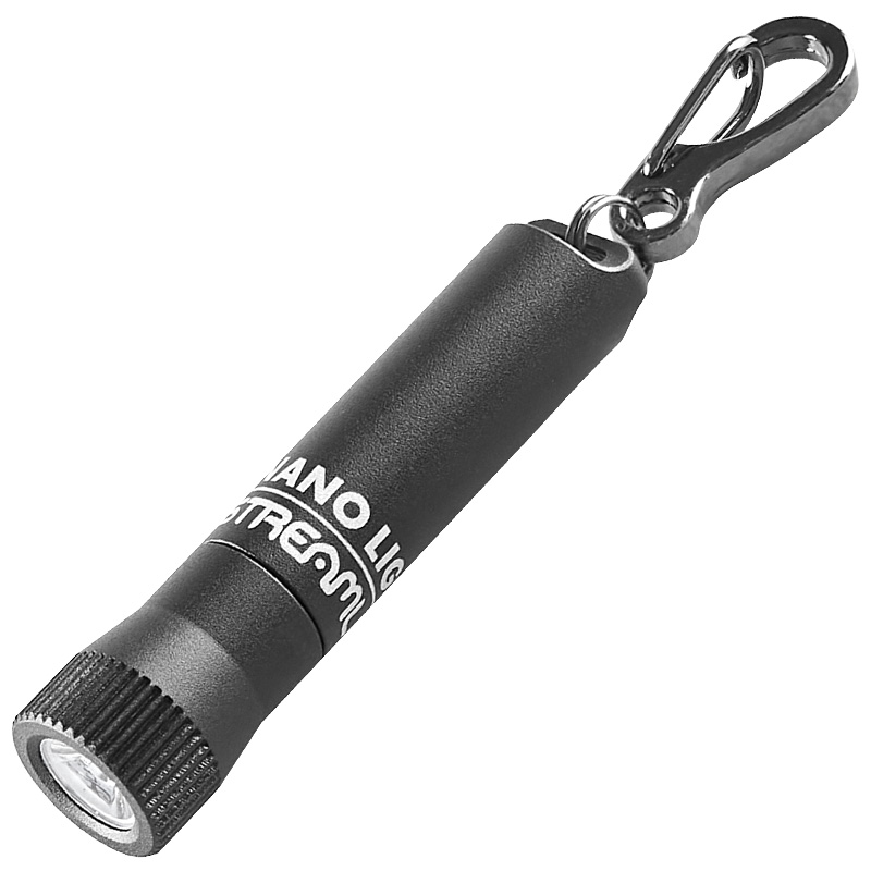 NANO LIGHT®  II