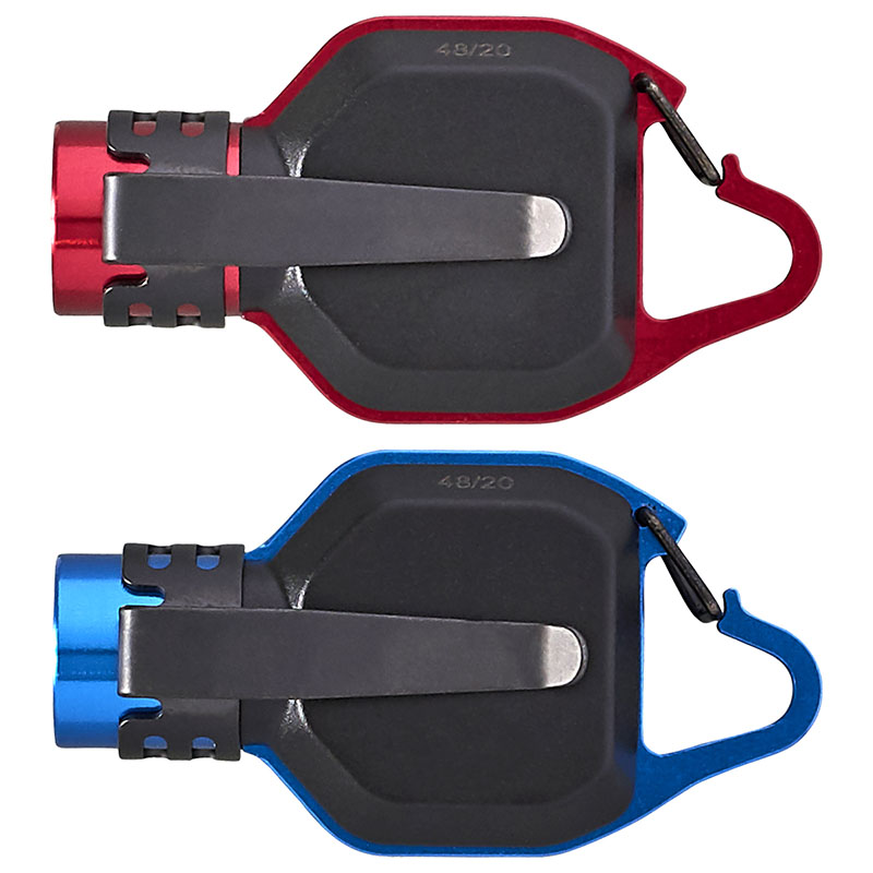 Pocket Mate USB