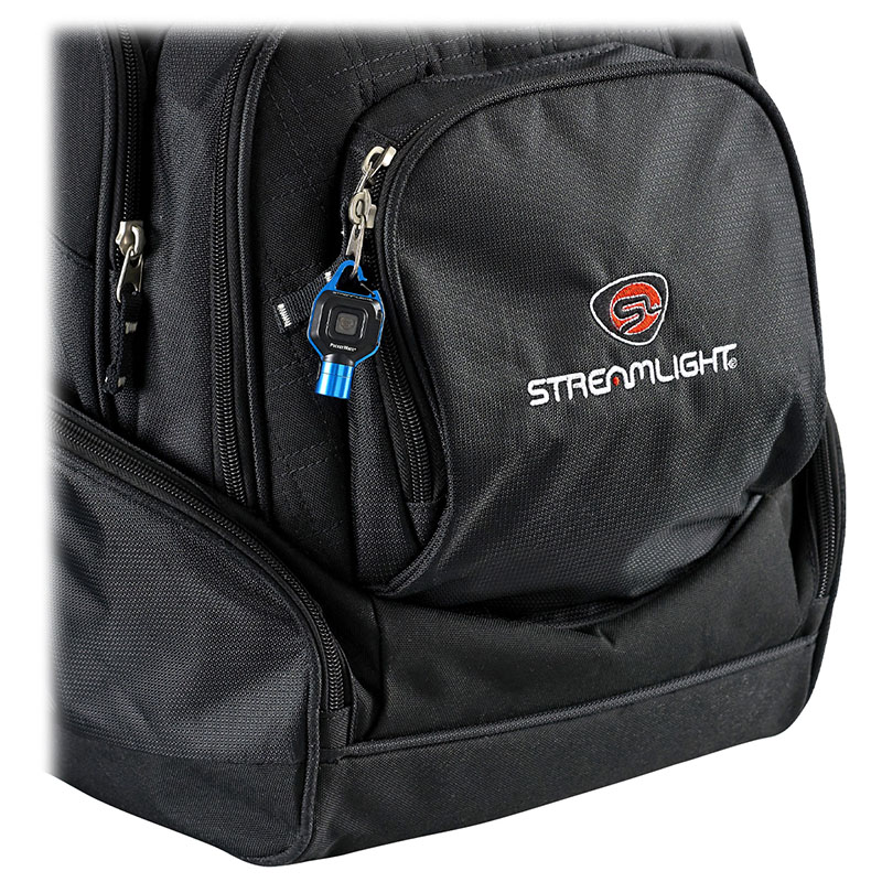 Pocket Mate USB