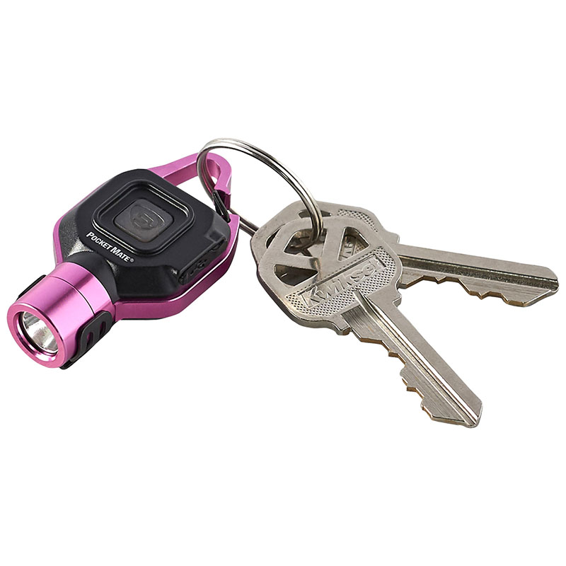 Pocket Mate USB