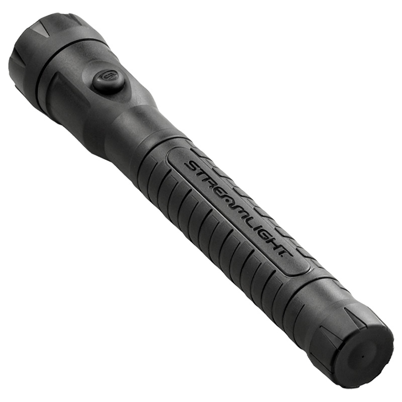 PolyStinger LED HAZ-LO