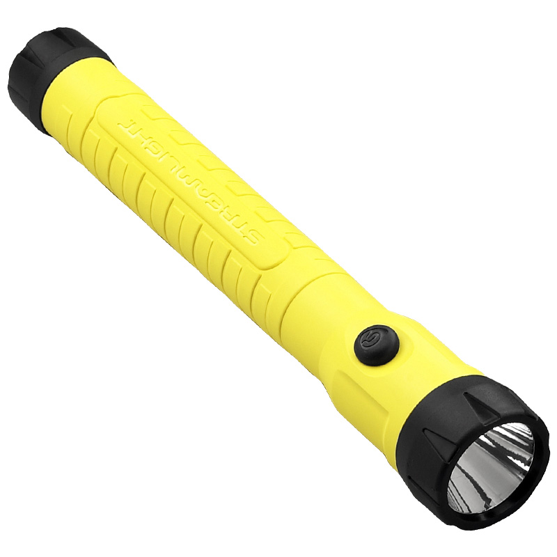 PolyStinger LED HAZ-LO