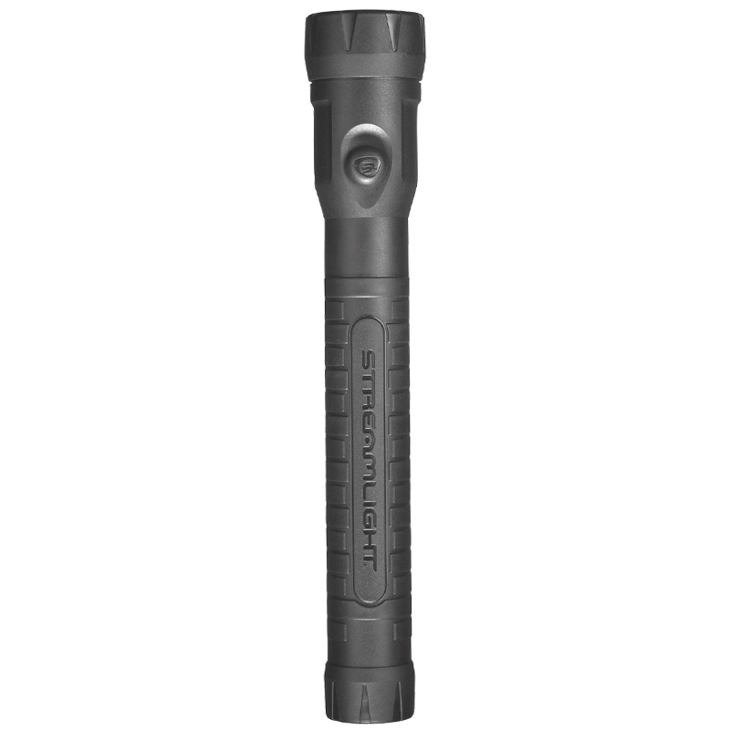 PolyStinger LED HAZ-LO