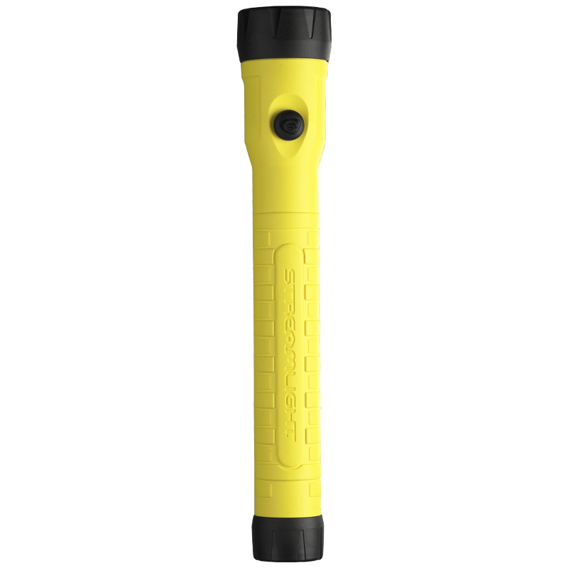 PolyStinger LED HAZ-LO